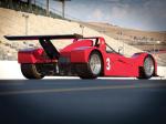 Ferrari 333 SP 1993 года
